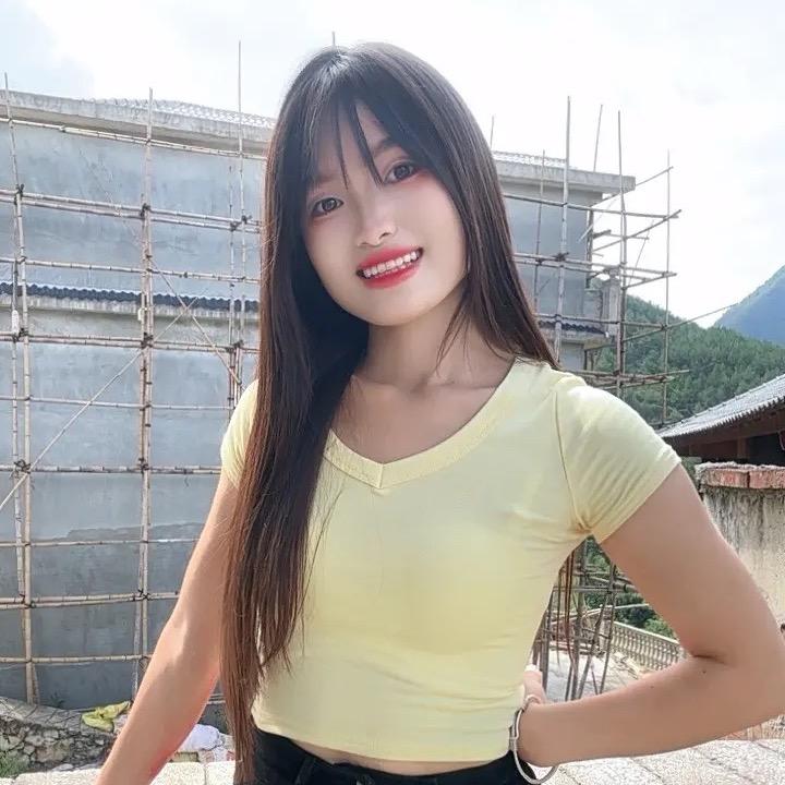 是菊子吖