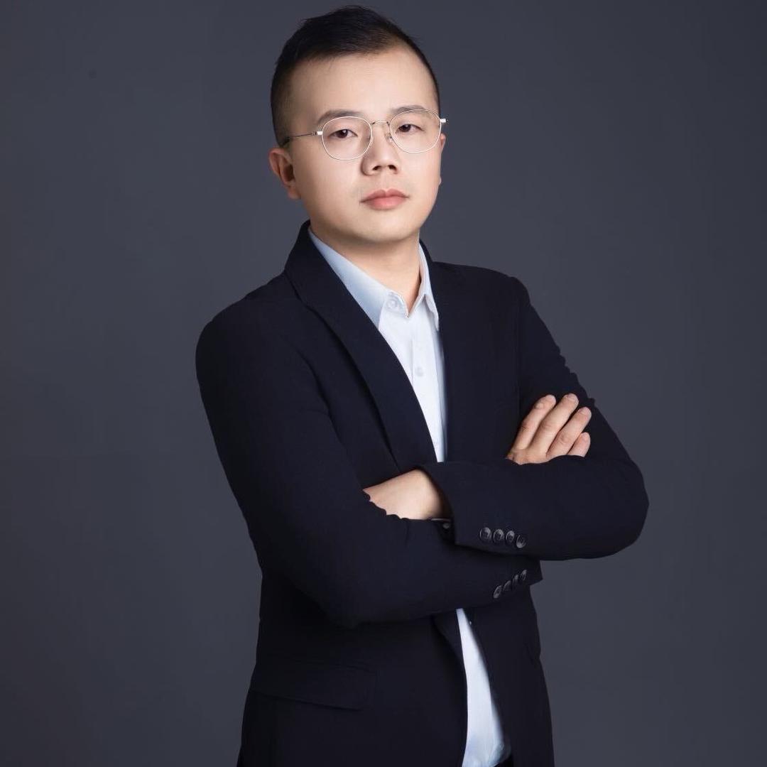 江浙沪交通事故工伤 专业理赔