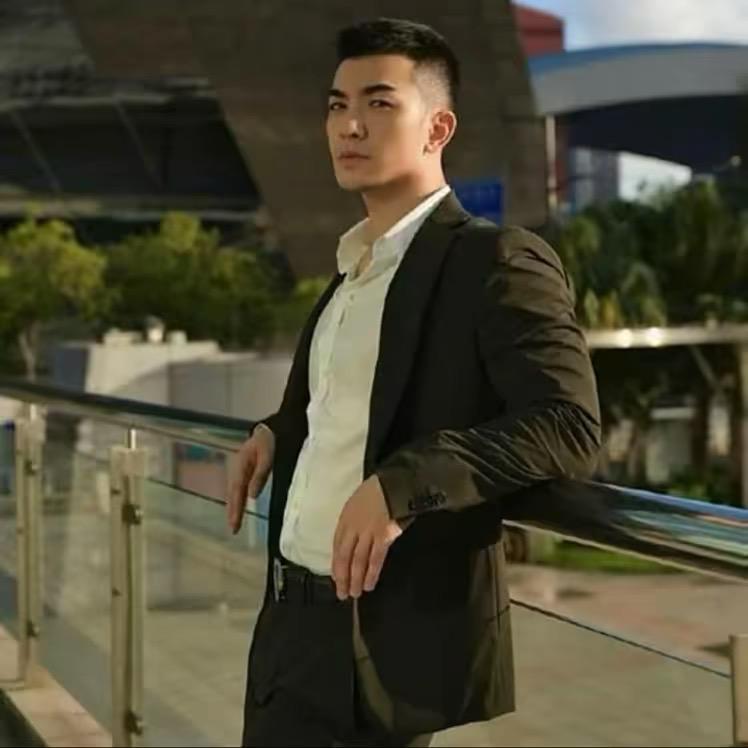 叶尔孤白