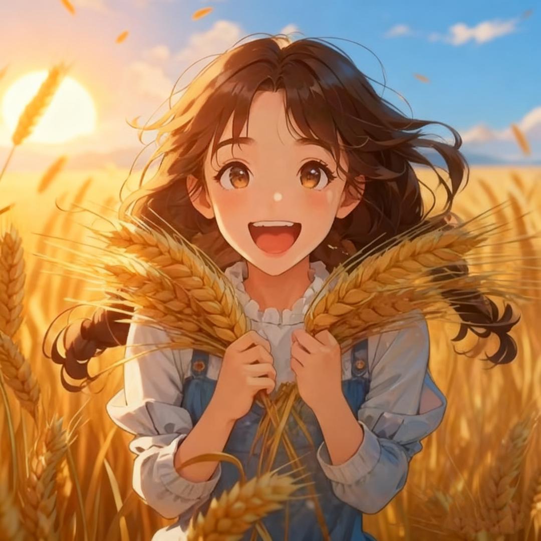 Lu❛‿˂̵uᥫᩣ ⁵²⁰