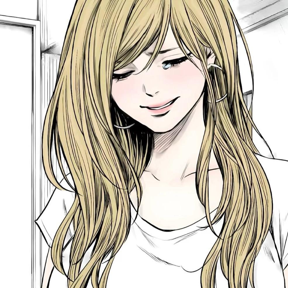 元气少女林品如