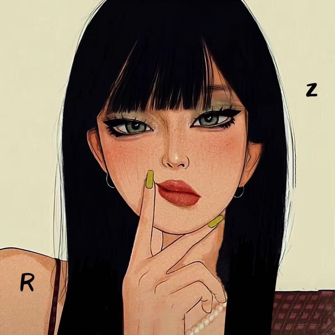王子傲R·z