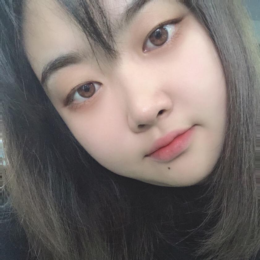 信仰