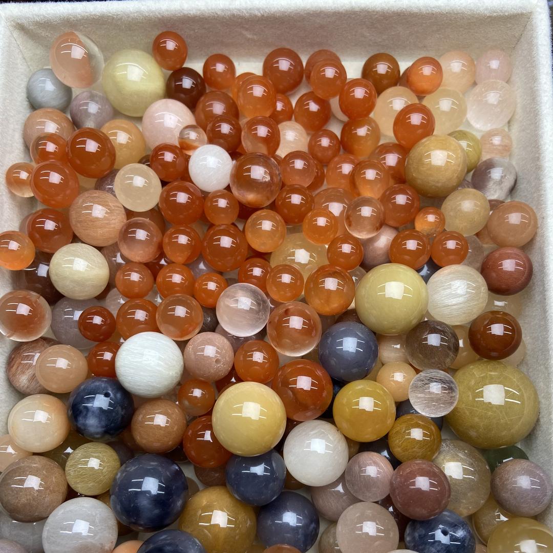 玖玥晶品