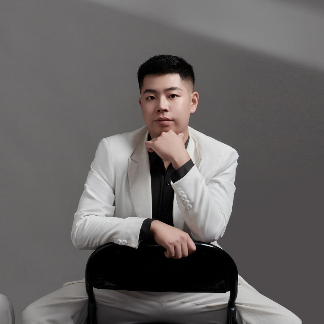 奇台阿飞·贴膜·改灯