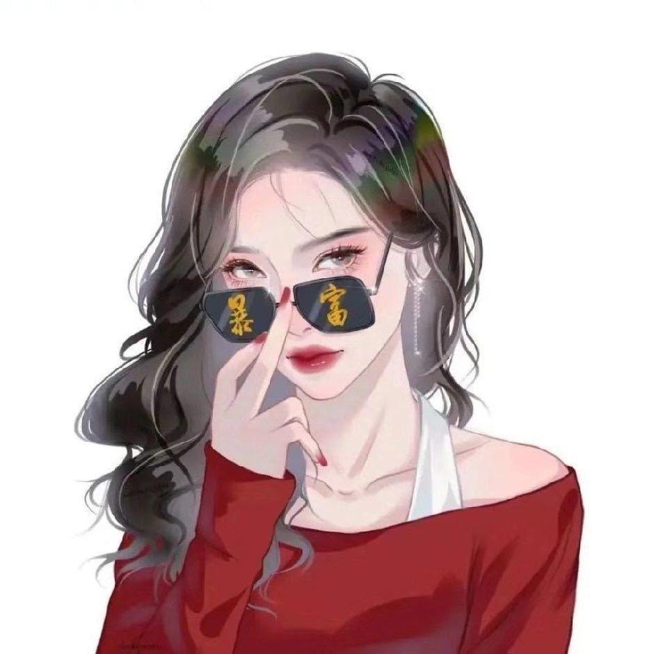柠檬酱