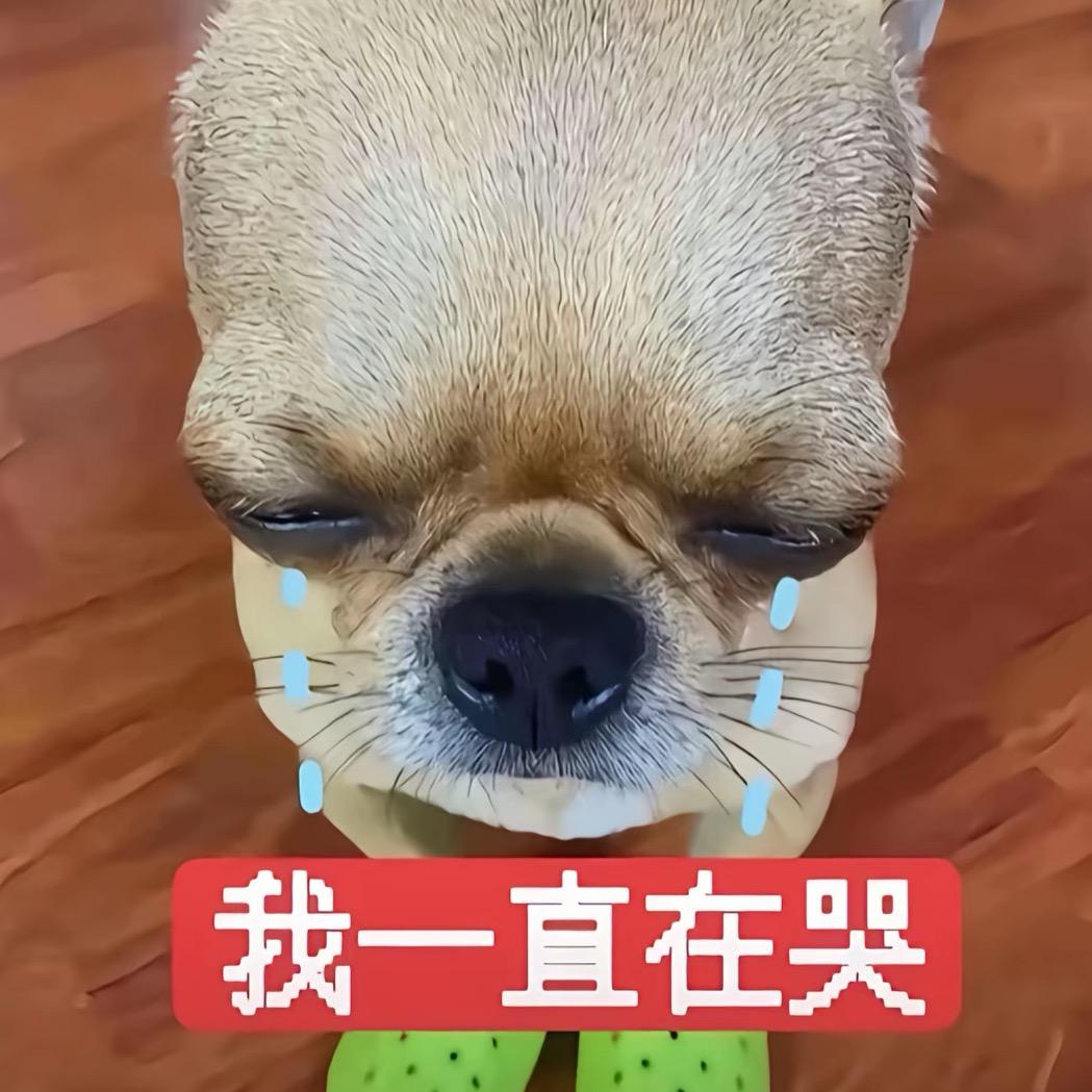 孤独的奶龙