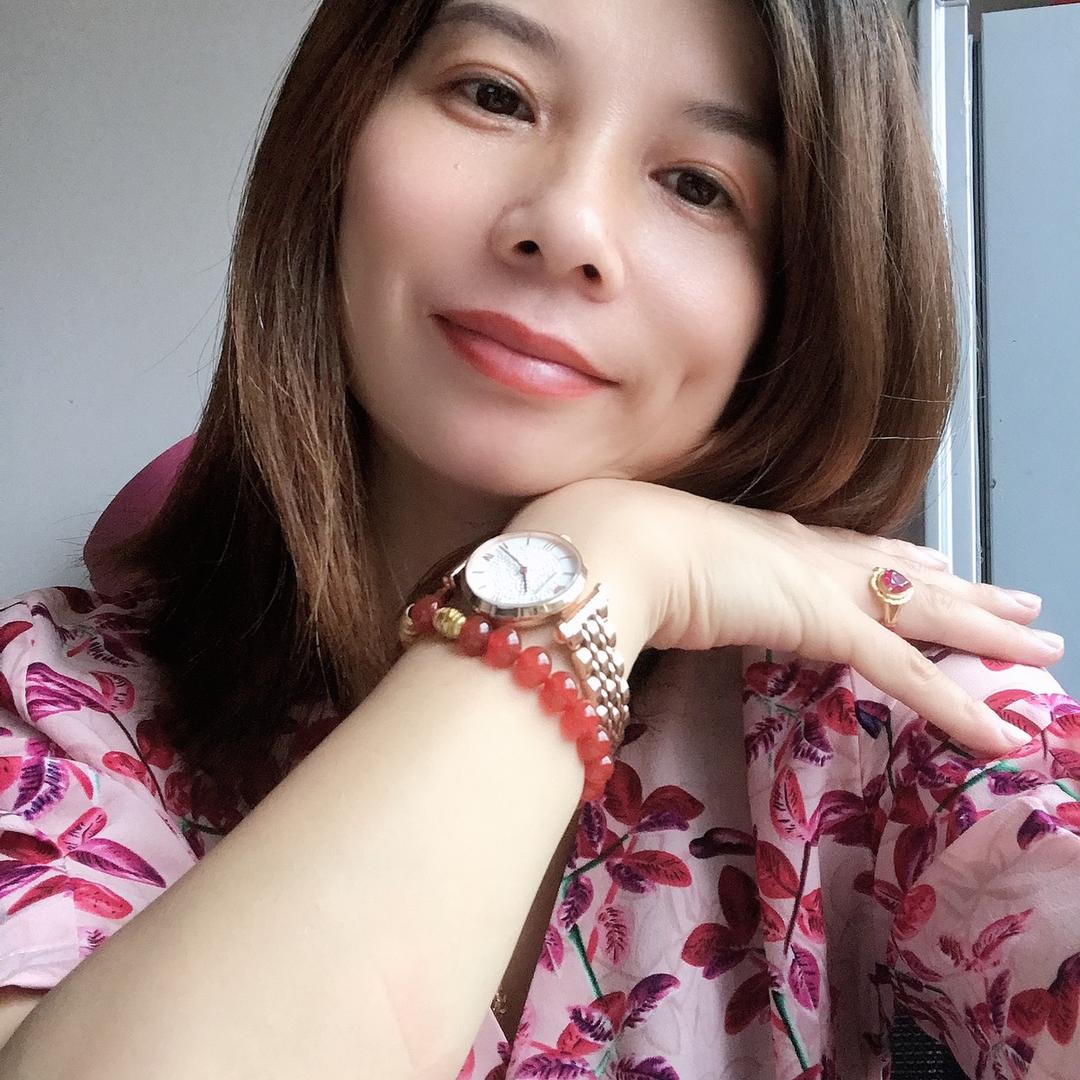鑫鑫妈