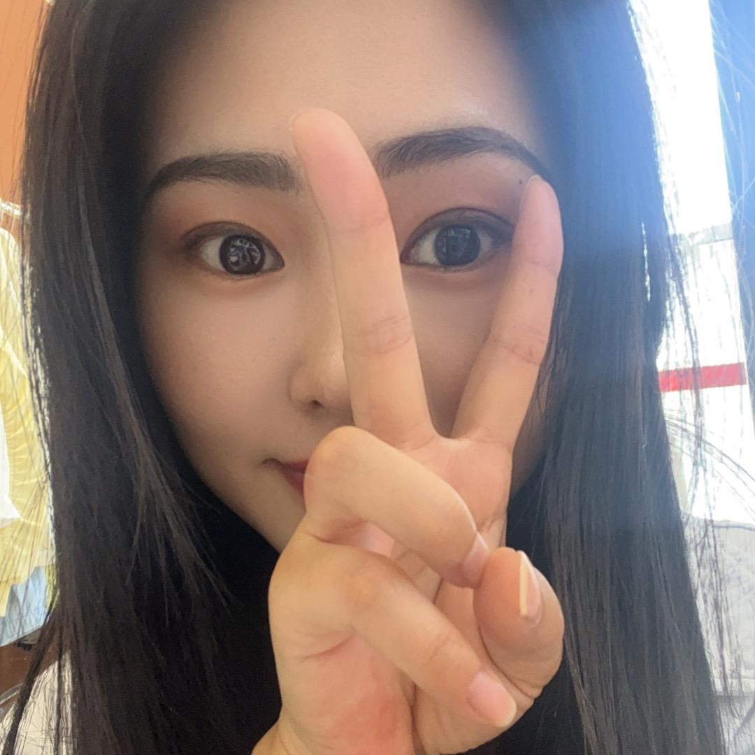 白滚滚