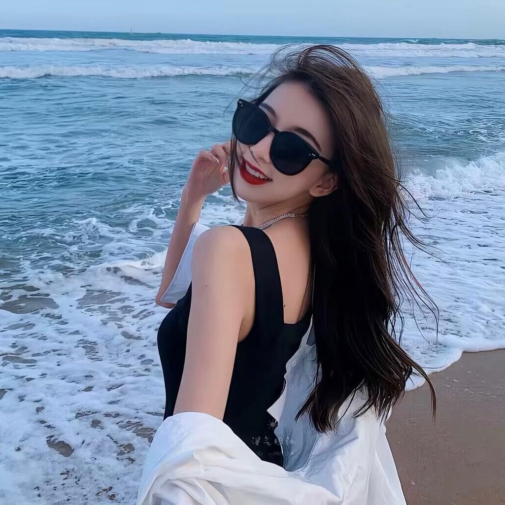 小精灵童装精选店