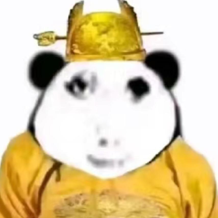 骑老奶奶闯红灯