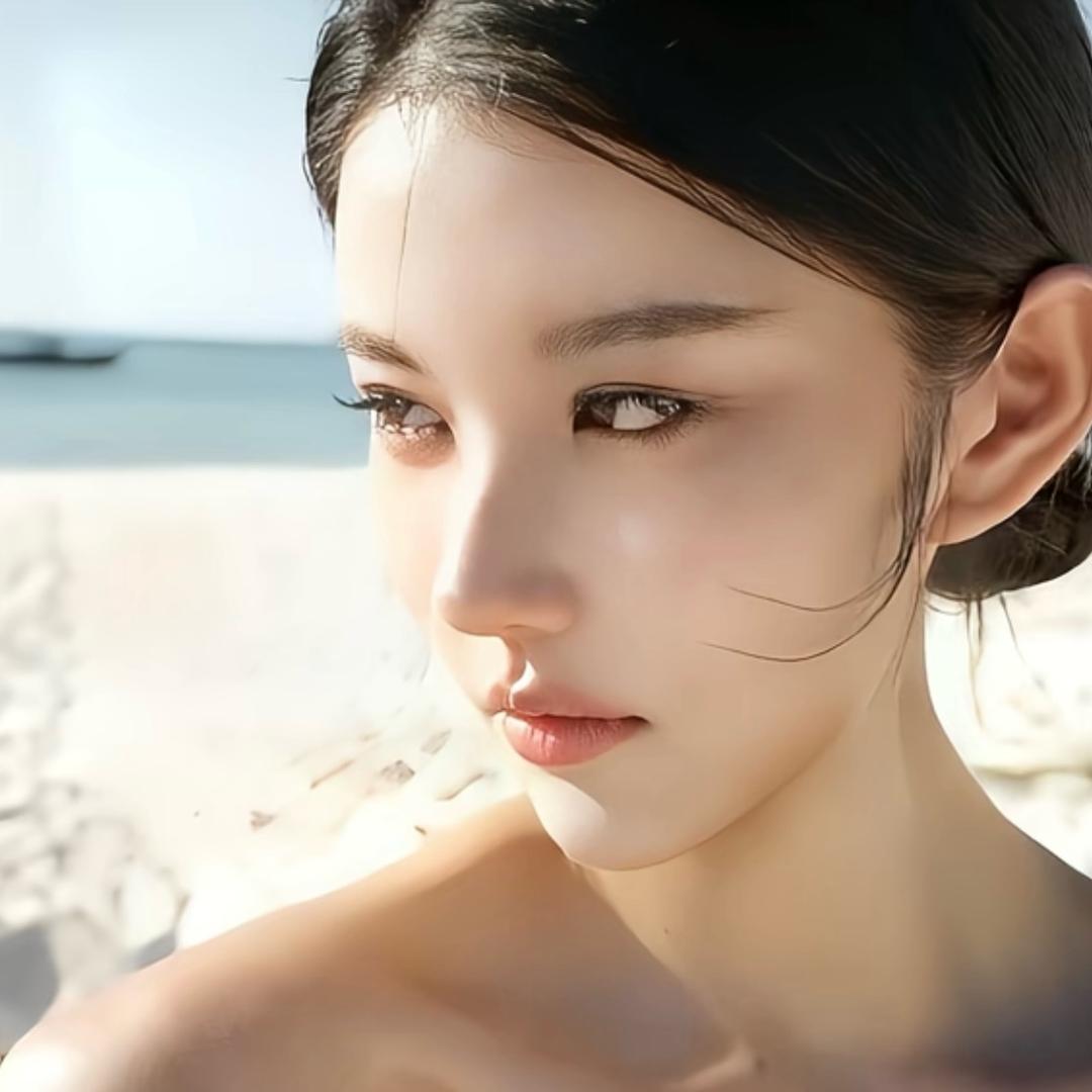 七月天