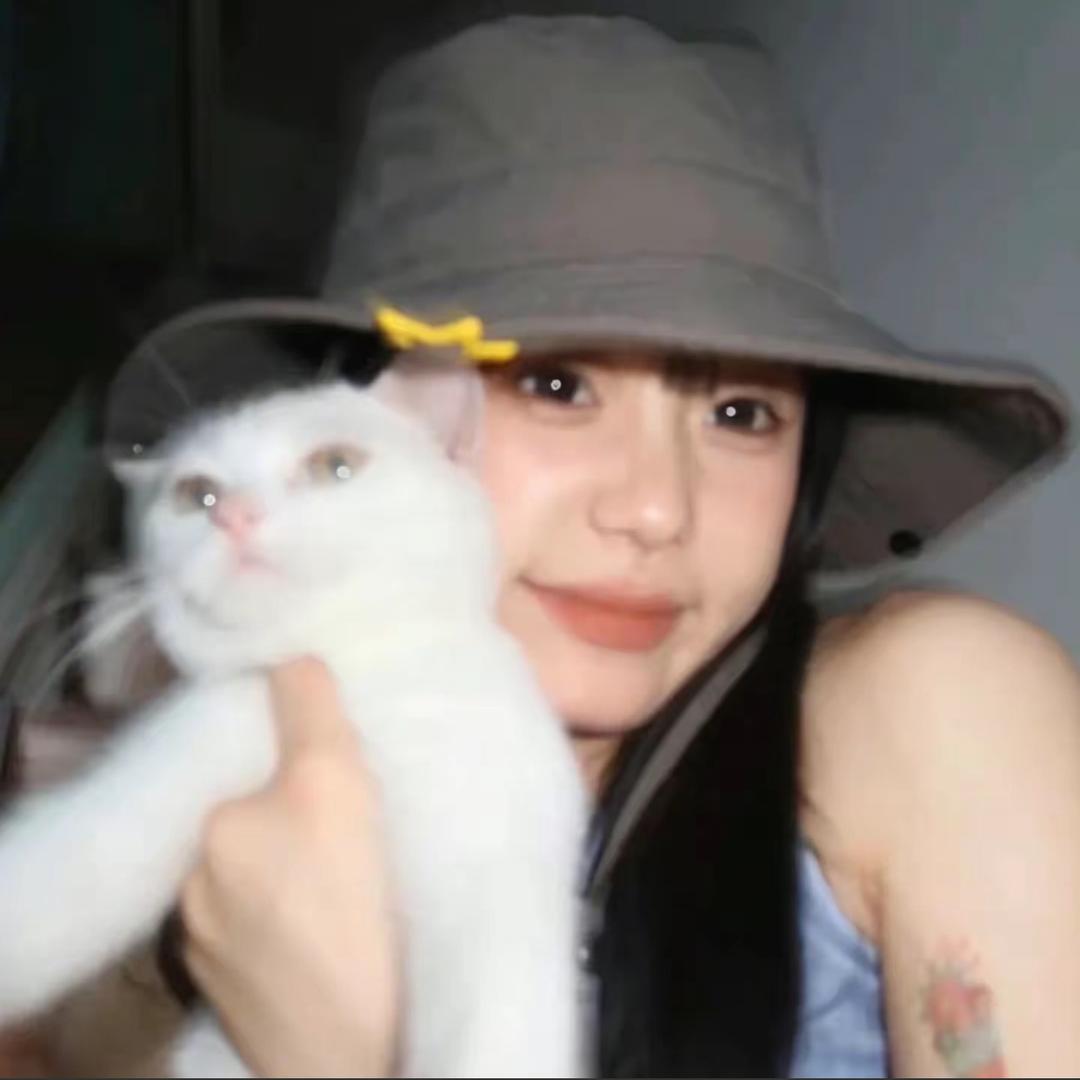 。。。，