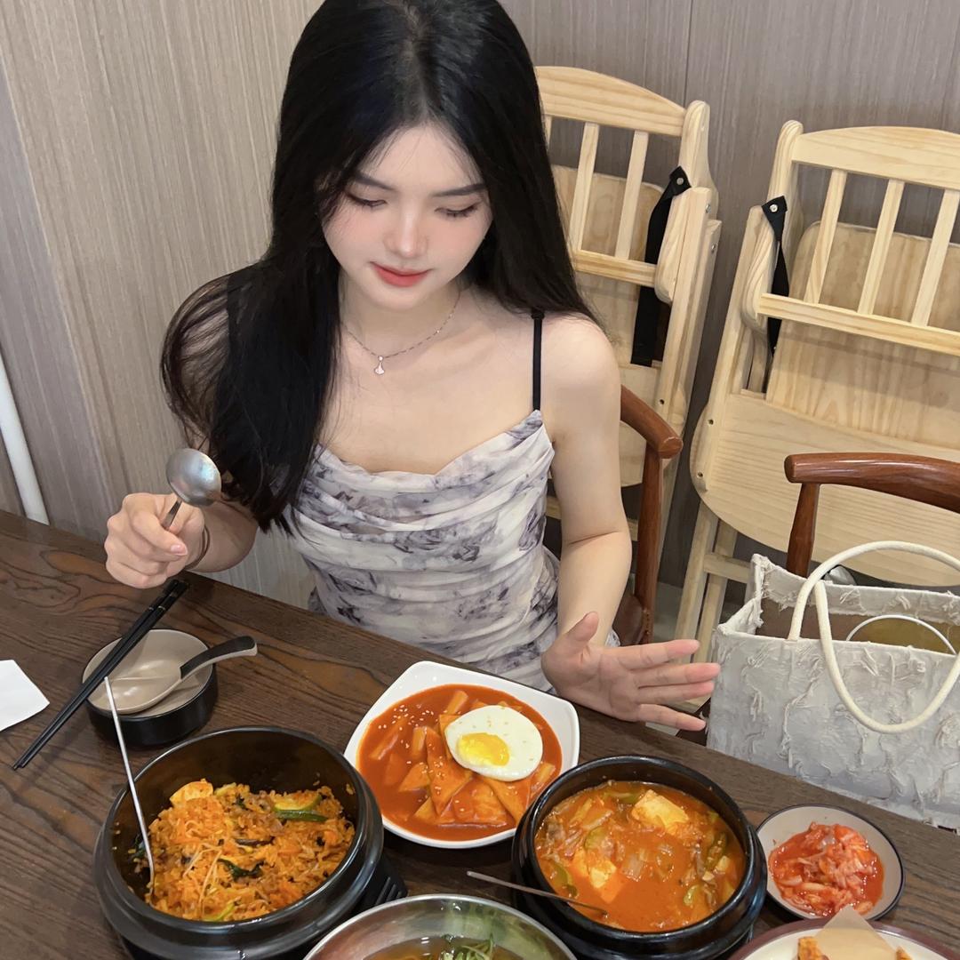 晴儿麻麻