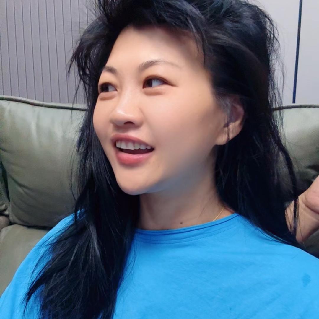 霹雳.*小真嬛