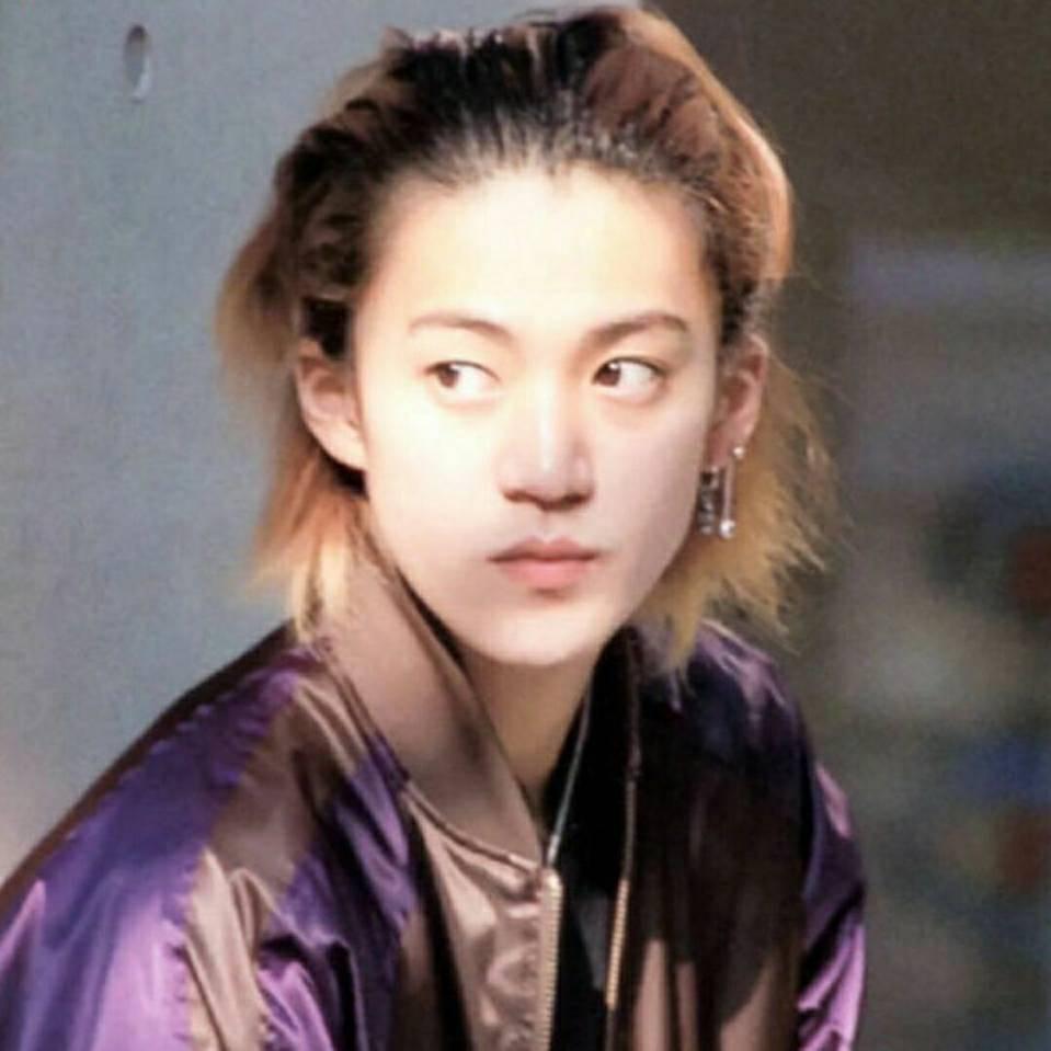 瀑瀑
