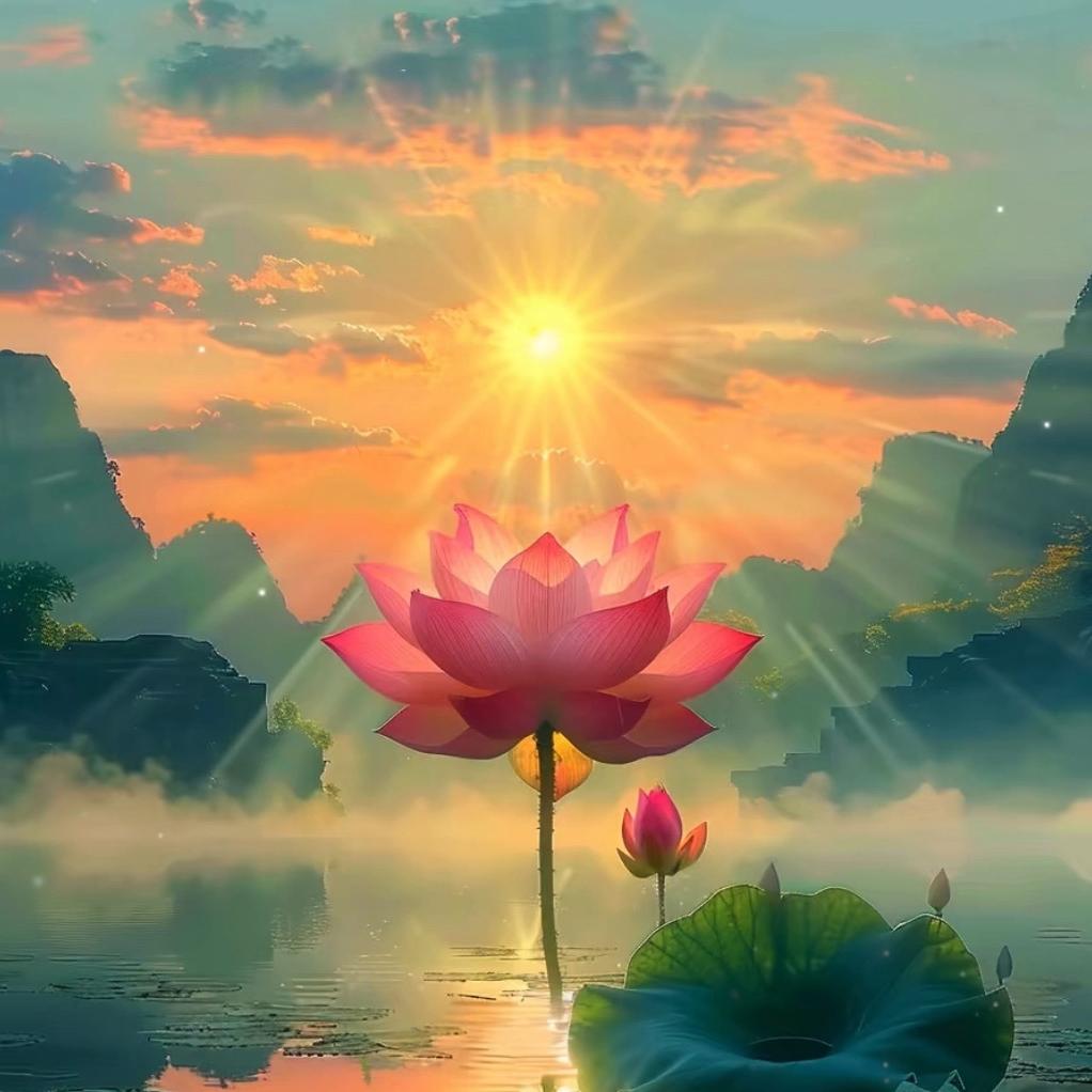 龙晴雅集