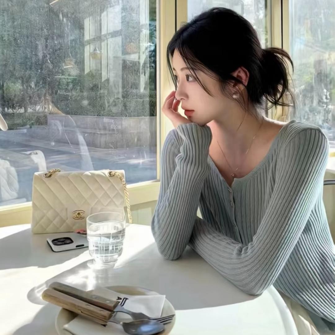 小鱼爆爆
