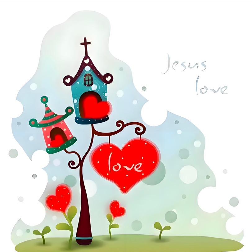 刪蒢ゝ鐹呿 🧸 🐾