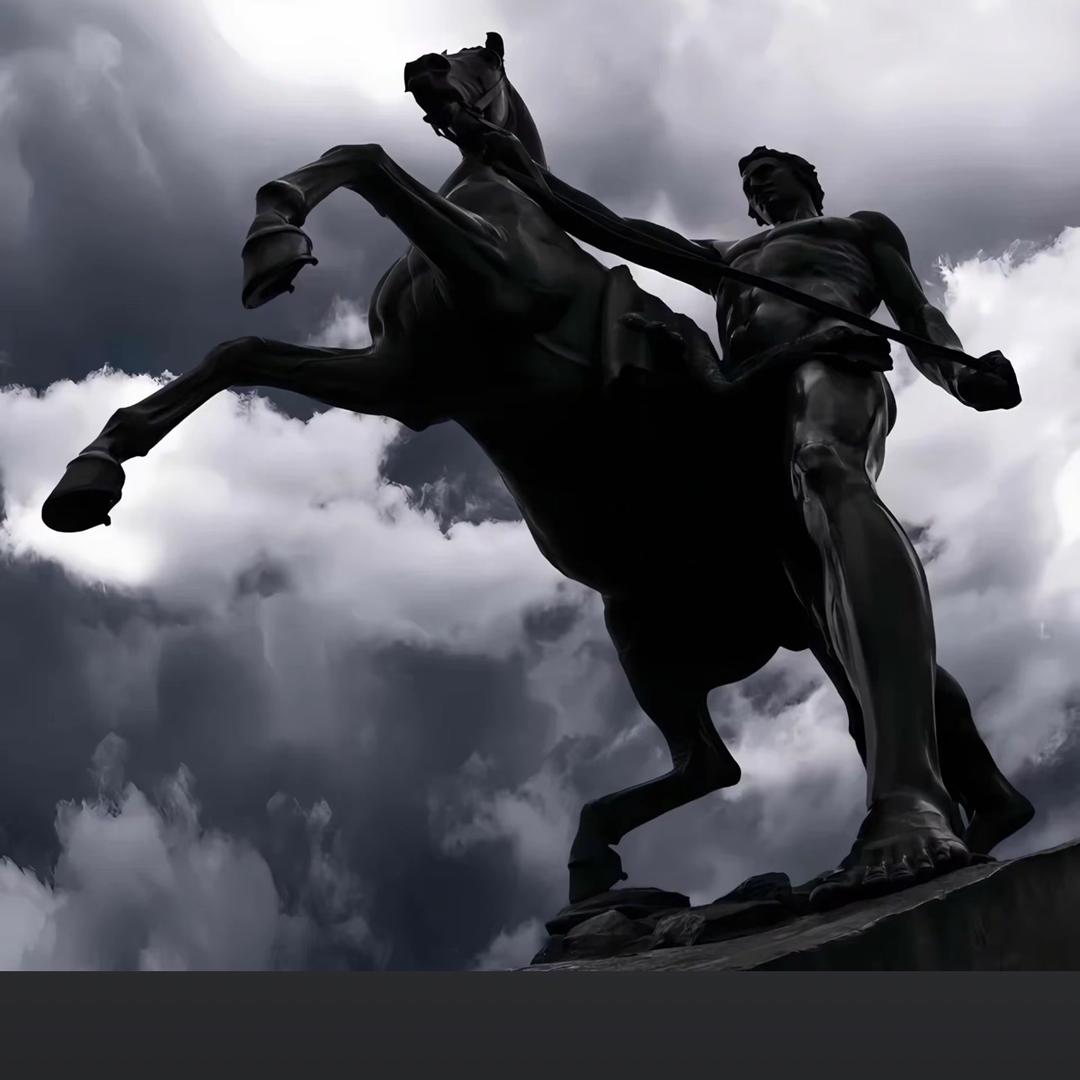 🔜过去➰清零🔚✔️