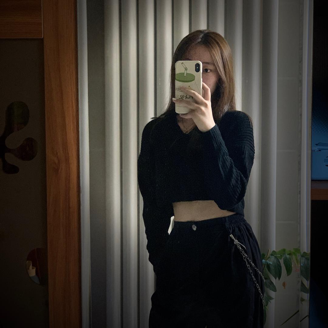 ✨这里没有美女✨