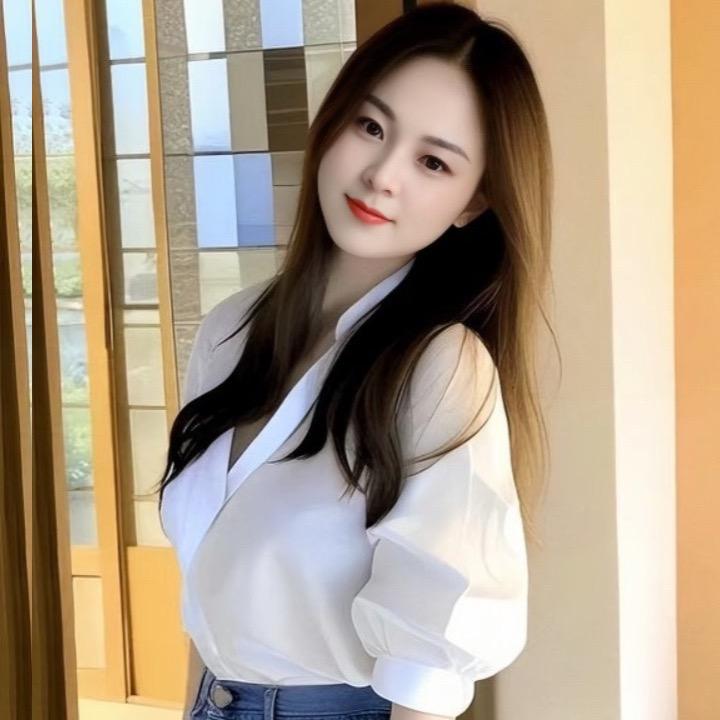 红姐姐-龙口绚艺彩石漆