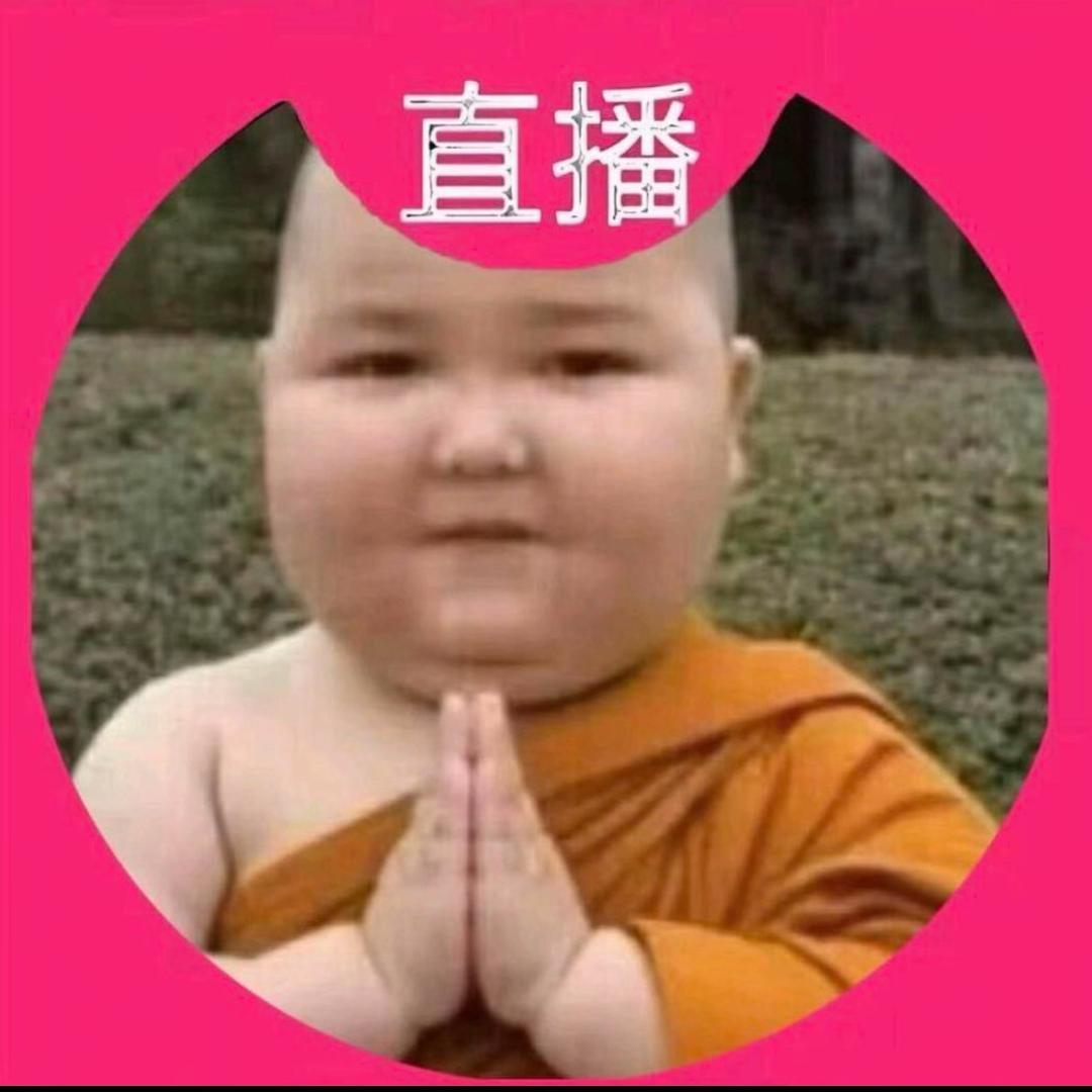 香婆婆