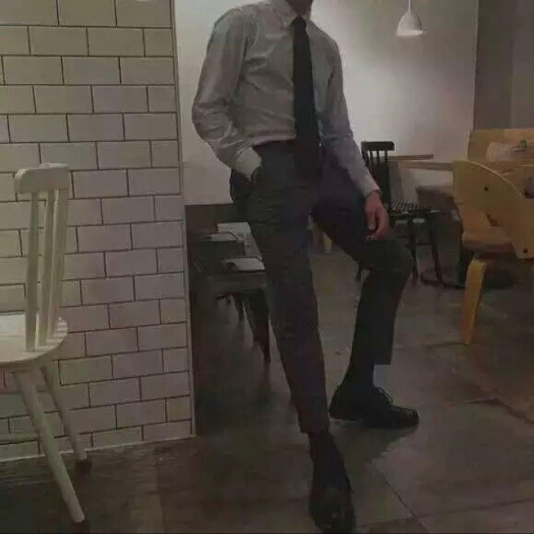 北流潮宏数码手机快修中心