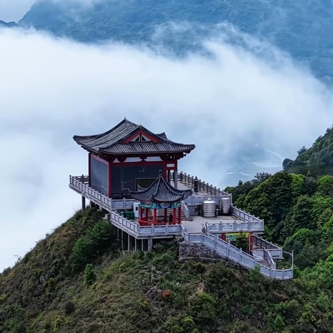 搜~搜橱窗