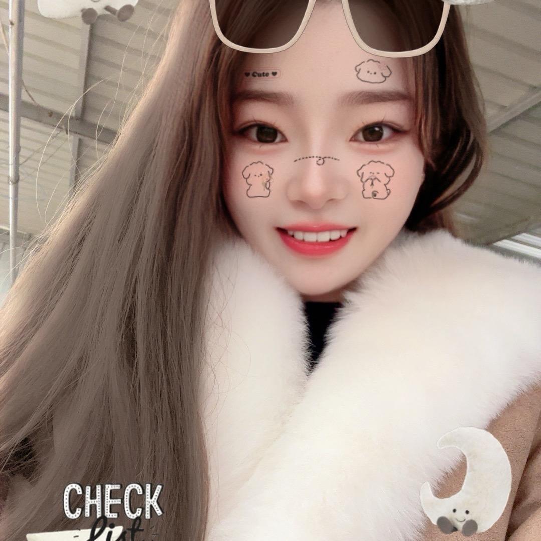 ღ᭄ꦿ余生এ᭄এ