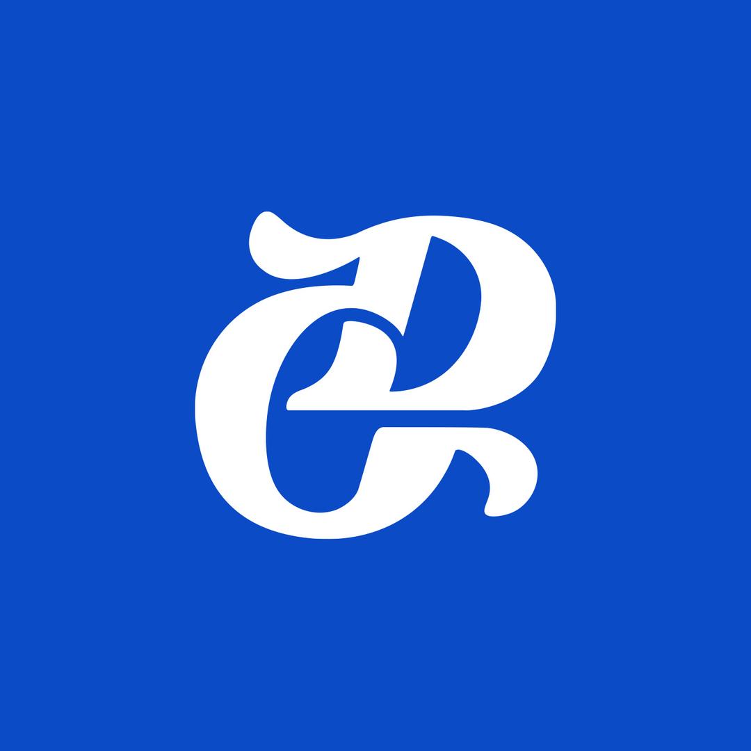 迪同学的数码盒