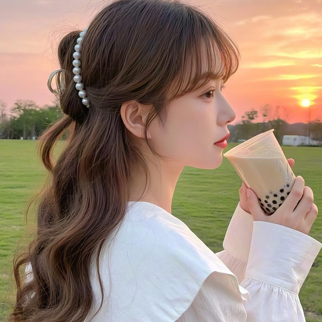 银银优选❤️