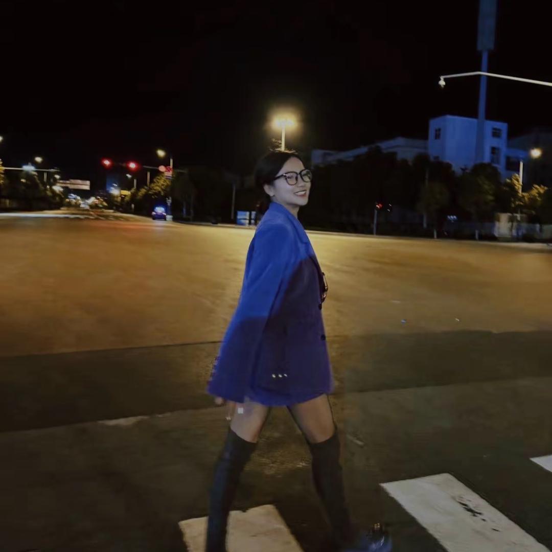 呈贡马金铺/眉老板阿鲁