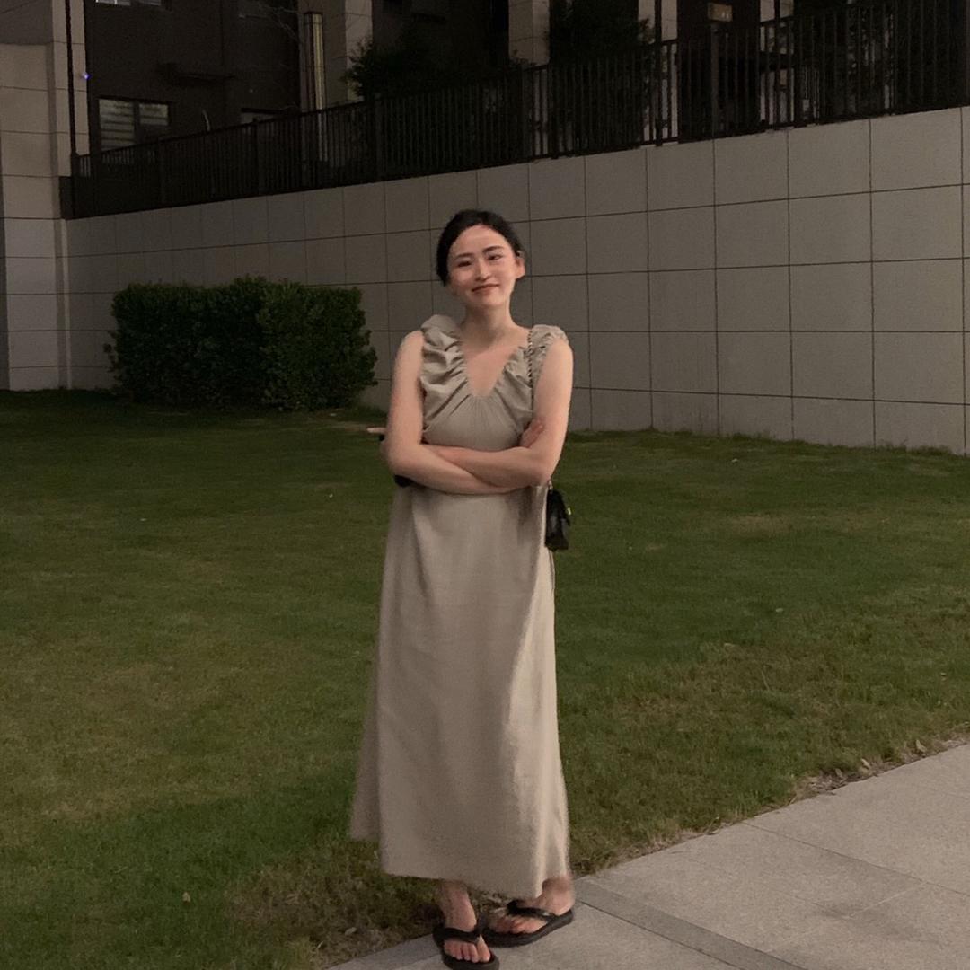 W-菲菲