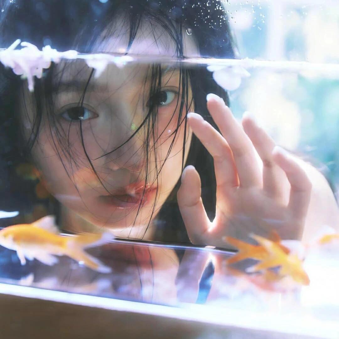 与妻书