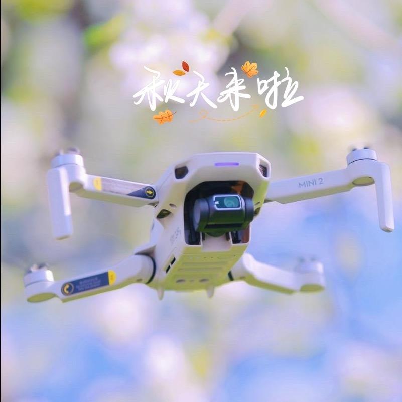 疯了一样的男子