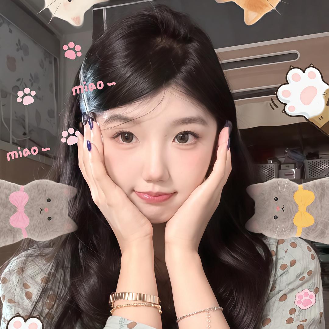 小鱼🐟🎣