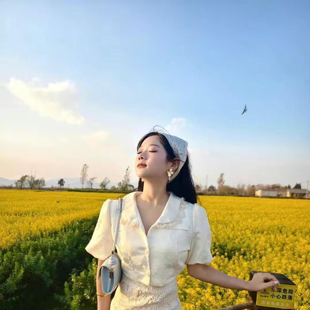 龙龙海绵（回关进🐯助裙）