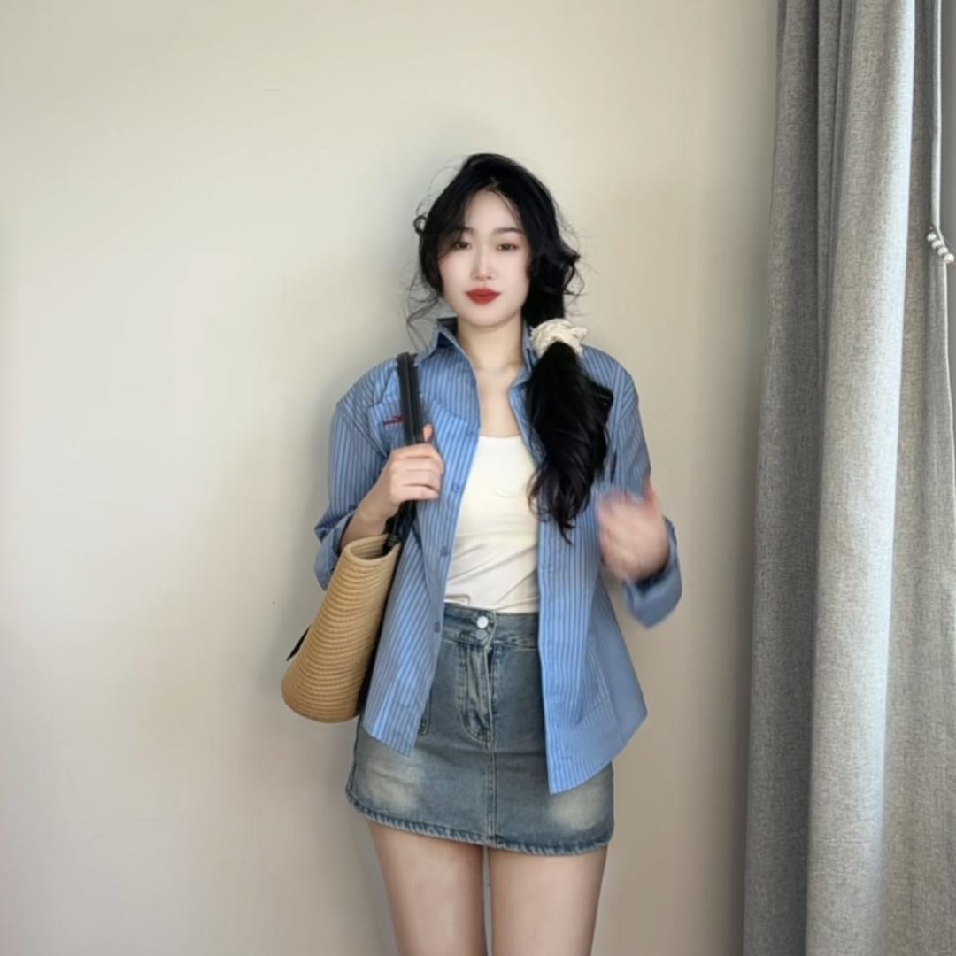 林发财呀