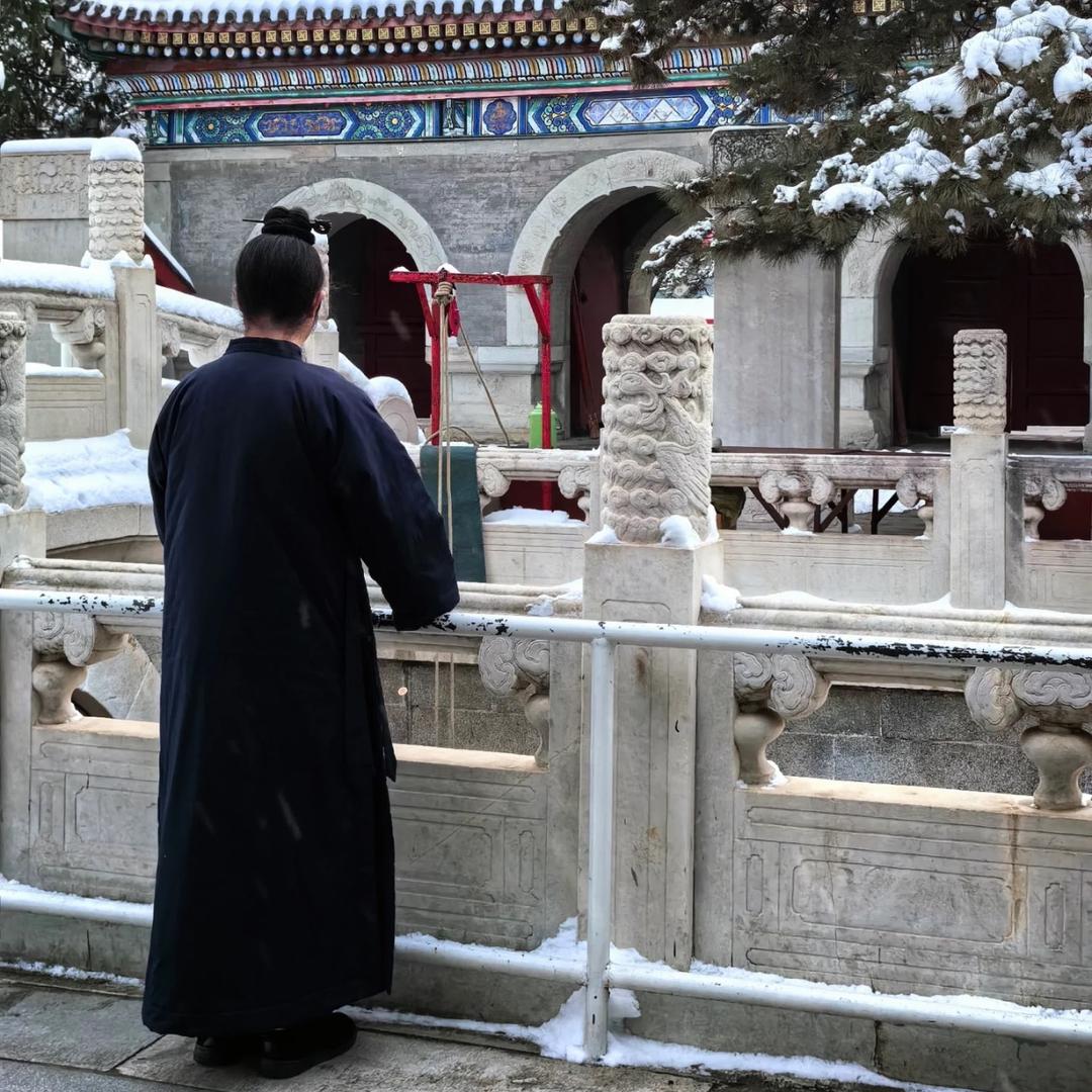 兴渊啊
