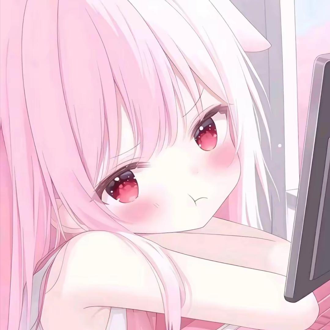 ㅤㅤㅤㅤㅤㅤ^_^