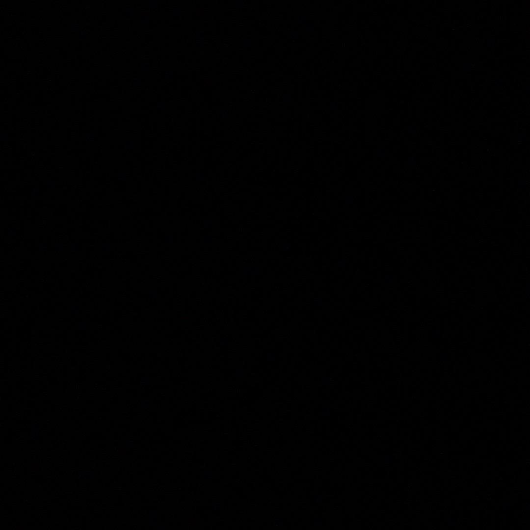 小阿辰@