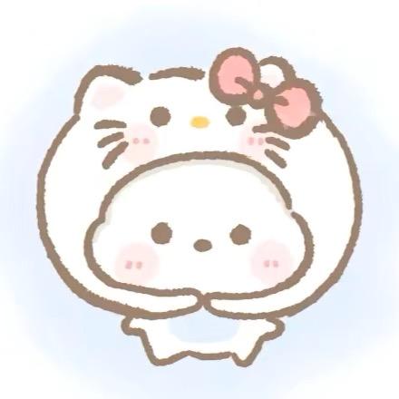 是阿岚