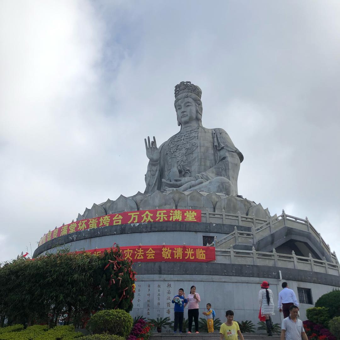 月色琉璃