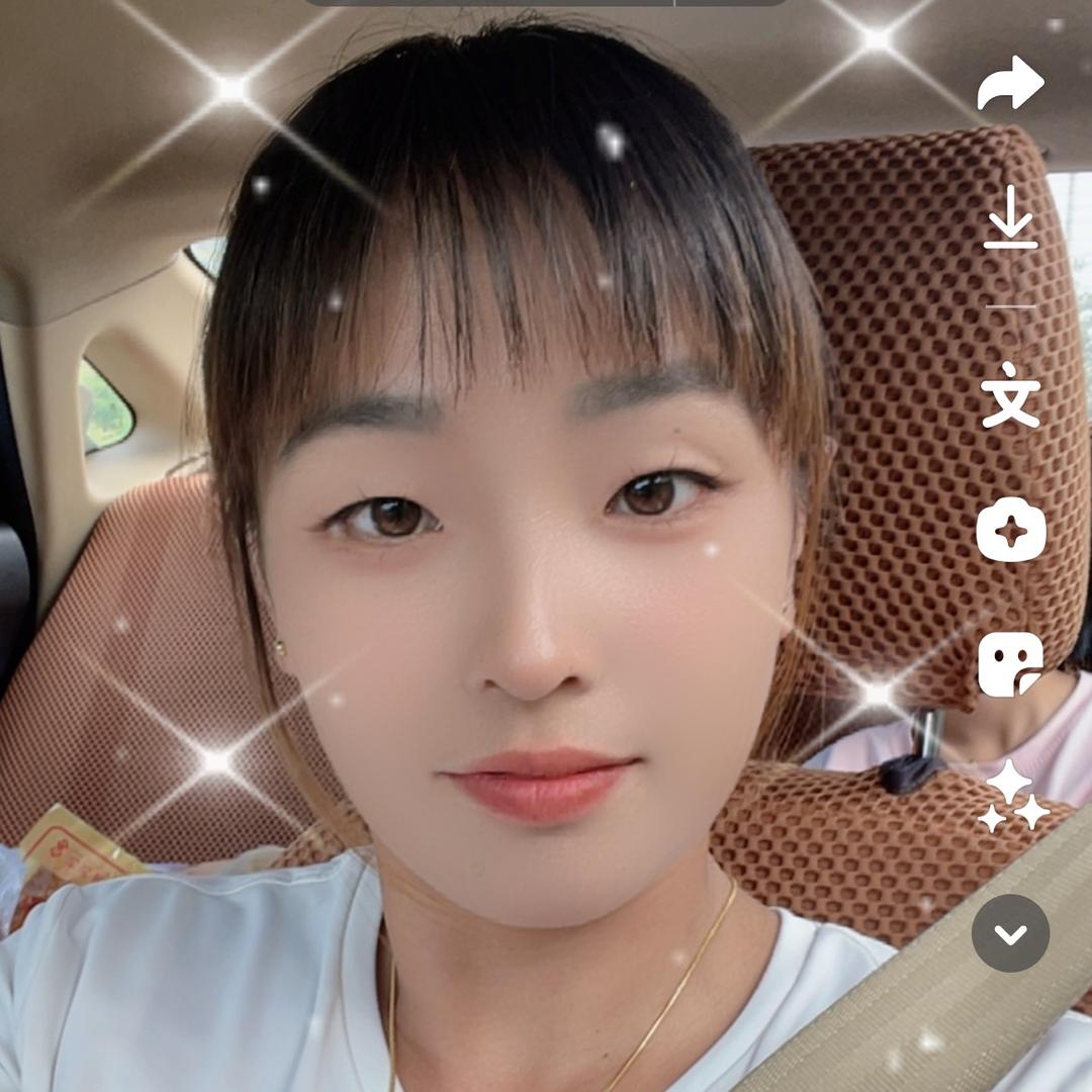 天青色等烟雨🌨