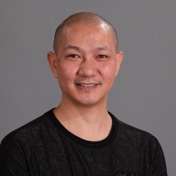 发烧音响玩家LEO