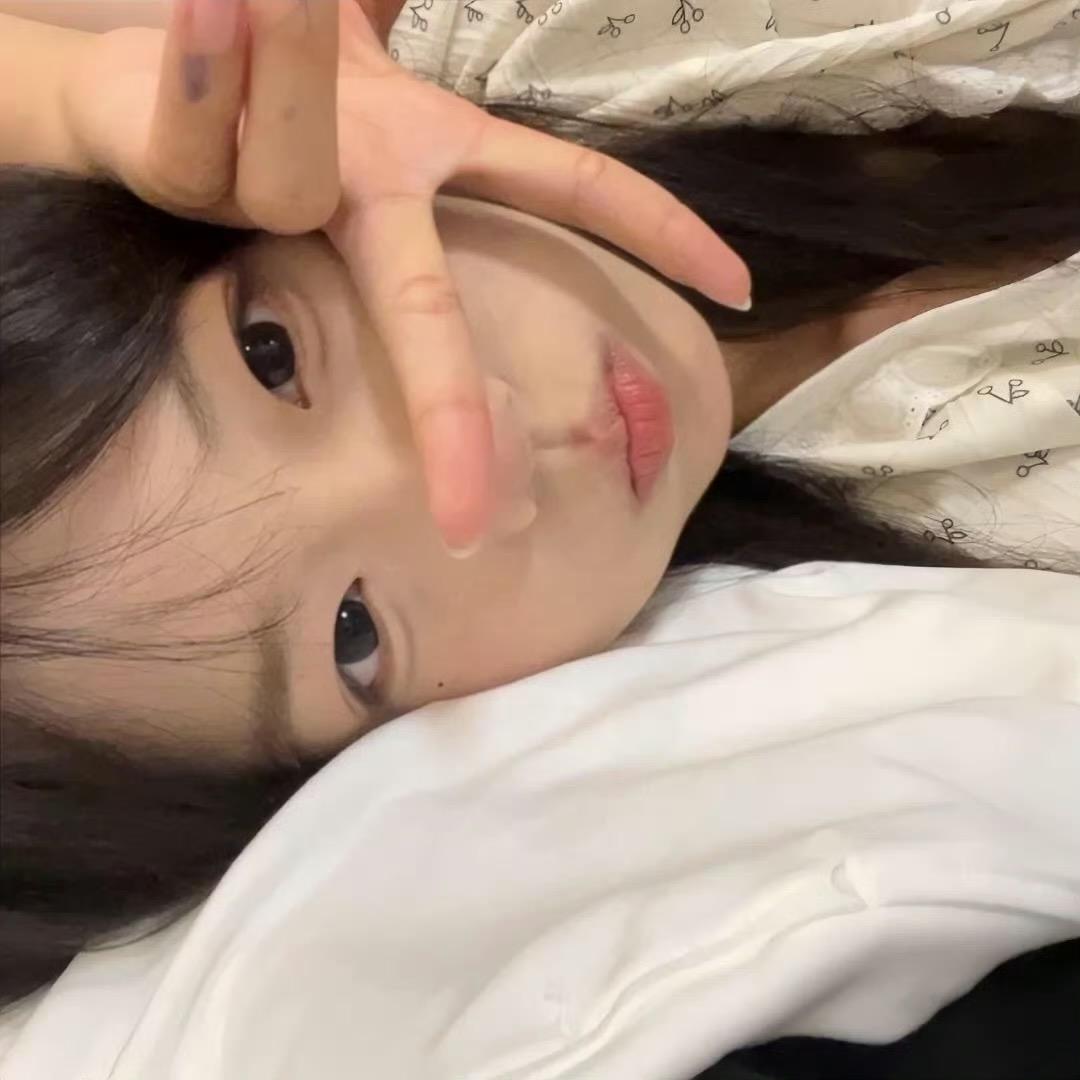 吃掉蔓蔓