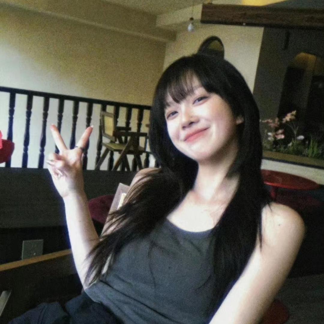 老尼法号靓女