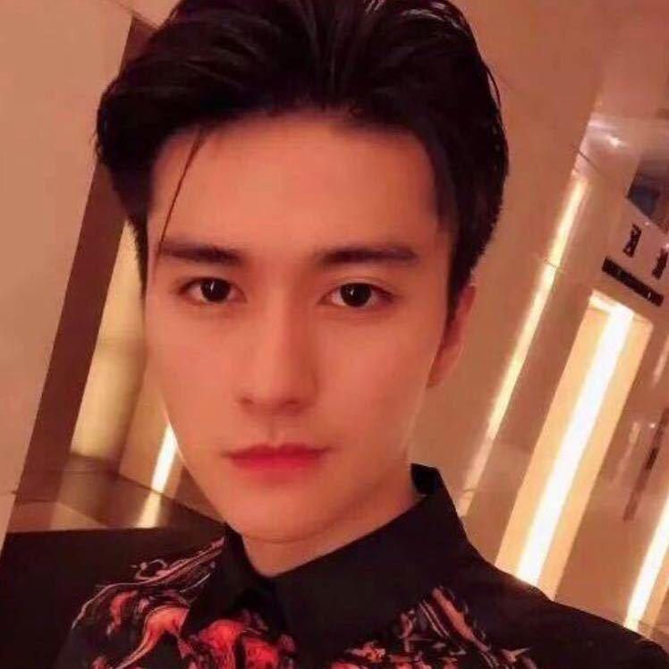 王先森的家🏠直播中～