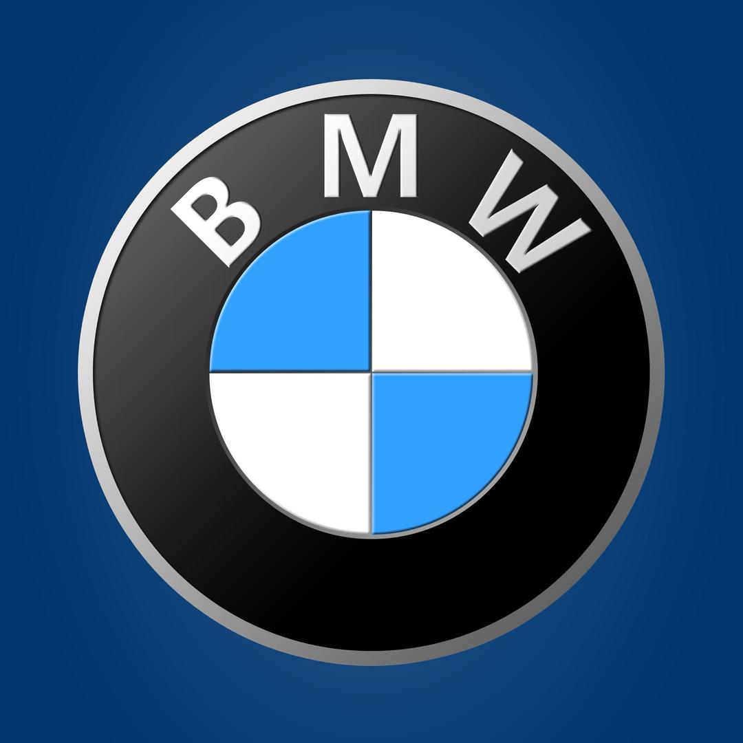 安顺宝马专修官方号